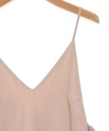 IENA（イエナ）ワンピース ピンク サイズ:36(S位) レディース/2200673922090