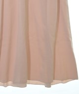 IENA（イエナ）ワンピース ピンク サイズ:36(S位) レディース/2200673922090