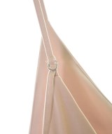 IENA（イエナ）ワンピース ピンク サイズ:36(S位) レディース/2200673922090