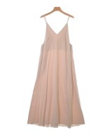 IENA ワンピース