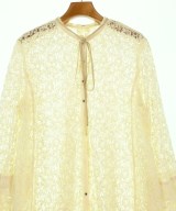 IENA（イエナ）ブラウス 白 サイズ:F レディース/2200674934047