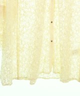 IENA（イエナ）ブラウス 白 サイズ:F レディース/2200674934047