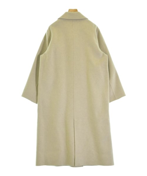 IENA（イエナ）その他 グレー サイズ:36(S位) レディース/2200675234061