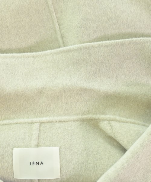 IENA（イエナ）その他 グレー サイズ:36(S位) レディース/2200675234061