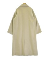 IENA（イエナ）その他 グレー サイズ:36(S位) レディース/2200675234061