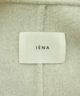 IENA（イエナ）その他 グレー サイズ:36(S位) レディース/2200675234061