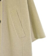 IENA（イエナ）その他 グレー サイズ:36(S位) レディース/2200675234061