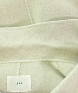 IENA（イエナ）その他 グレー サイズ:36(S位) レディース/2200675234061