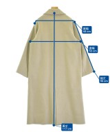 IENA（イエナ）その他 グレー サイズ:36(S位) レディース/2200675234061