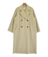 IENA コート（その他）