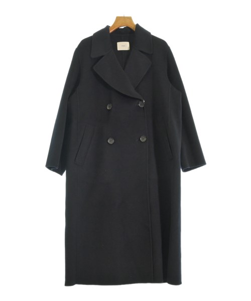 IENA(イエナ)その他 紺 サイズ:36(S位)/2200675234078