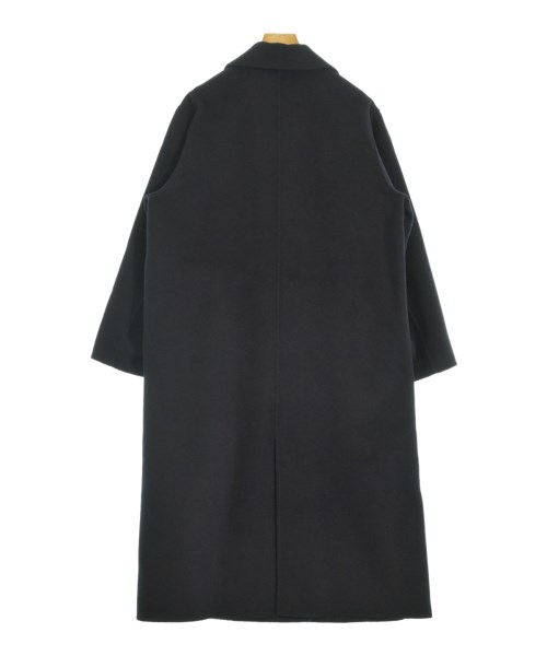 IENA（イエナ）その他 紺 サイズ:36(S位) レディース/2200675234078