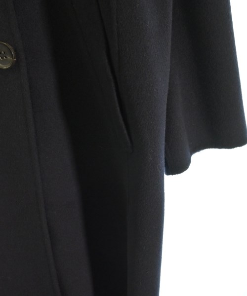 IENA（イエナ）その他 紺 サイズ:36(S位) レディース/2200675234078