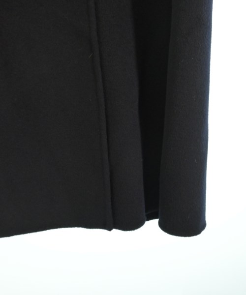 IENA（イエナ）その他 紺 サイズ:36(S位) レディース/2200675234078