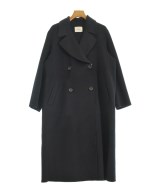 IENA（イエナ）その他 紺 サイズ:36(S位) レディース/2200675234078