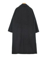 IENA（イエナ）その他 紺 サイズ:36(S位) レディース/2200675234078