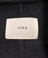 IENA（イエナ）その他 紺 サイズ:36(S位) レディース/2200675234078