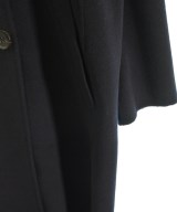 IENA（イエナ）その他 紺 サイズ:36(S位) レディース/2200675234078