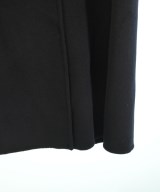 IENA（イエナ）その他 紺 サイズ:36(S位) レディース/2200675234078