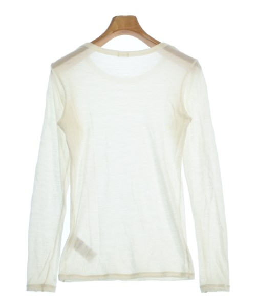 IENA（イエナ）ニット・セーター 白 サイズ:-(XS位) レディース/2200678164051