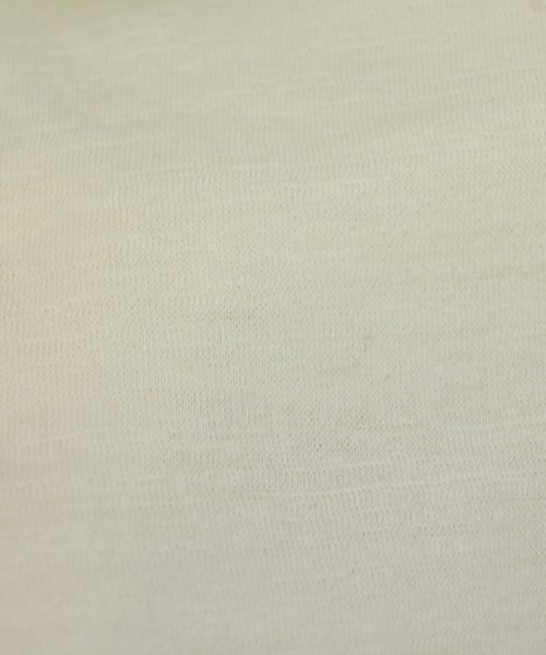 IENA（イエナ）ニット・セーター 白 サイズ:-(XS位) レディース/2200678164051