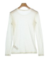 IENA（イエナ）ニット・セーター 白 サイズ:-(XS位) レディース/2200678164051