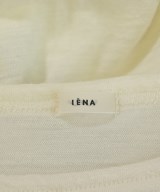 IENA（イエナ）ニット・セーター 白 サイズ:-(XS位) レディース/2200678164051