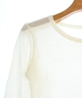 IENA（イエナ）ニット・セーター 白 サイズ:-(XS位) レディース/2200678164051