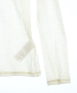 IENA（イエナ）ニット・セーター 白 サイズ:-(XS位) レディース/2200678164051