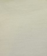 IENA（イエナ）ニット・セーター 白 サイズ:-(XS位) レディース/2200678164051