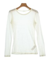 IENA ニット・セーター