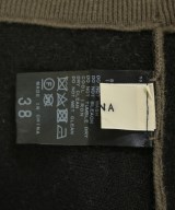 IENA（イエナ）ロング・マキシ丈スカート 茶 サイズ:38(M位) レディース/2200678435038