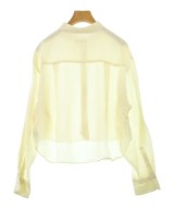 IENA（イエナ）ブラウス 白 サイズ:36(S位) レディース/2200671442040