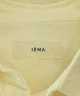 IENA（イエナ）ブラウス 白 サイズ:36(S位) レディース/2200671442040