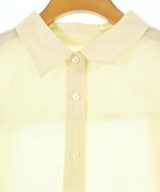 IENA（イエナ）ブラウス 白 サイズ:36(S位) レディース/2200671442040