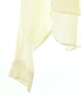 IENA（イエナ）ブラウス 白 サイズ:36(S位) レディース/2200671442040