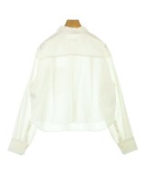 IENA（イエナ）カジュアルシャツ 白 サイズ:F レディース/2200671442057