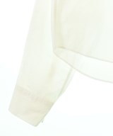 IENA（イエナ）カジュアルシャツ 白 サイズ:F レディース/2200671442057