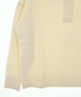 IENA（イエナ）ニット・セーター 白 サイズ:F レディース/2200671442064