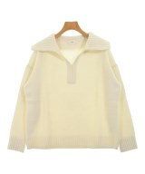 IENA ニット・セーター