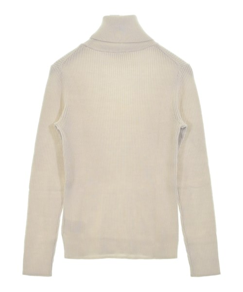 IENA（イエナ）ニット・セーター ベージュ サイズ:-(XS位) レディース/2200671442095