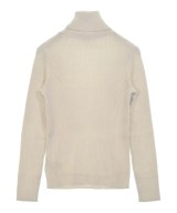 IENA（イエナ）ニット・セーター ベージュ サイズ:-(XS位) レディース/2200671442095