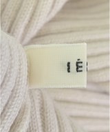 IENA（イエナ）ニット・セーター ベージュ サイズ:-(XS位) レディース/2200671442095