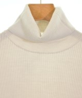 IENA（イエナ）ニット・セーター ベージュ サイズ:-(XS位) レディース/2200671442095