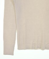 IENA（イエナ）ニット・セーター ベージュ サイズ:-(XS位) レディース/2200671442095