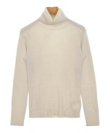 IENA ニット・セーター