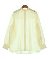 IENA（イエナ）ブラウス 白 サイズ:38(M位) レディース/2200671442101