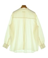 IENA（イエナ）ブラウス 白 サイズ:38(M位) レディース/2200671442101