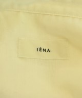 IENA（イエナ）ブラウス 白 サイズ:38(M位) レディース/2200671442101