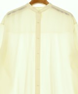 IENA（イエナ）ブラウス 白 サイズ:38(M位) レディース/2200671442101